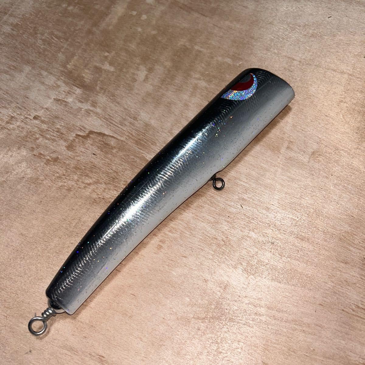 Amazon.co.jp: ネイビールアーコールウルティマ220 ネイティブワークス