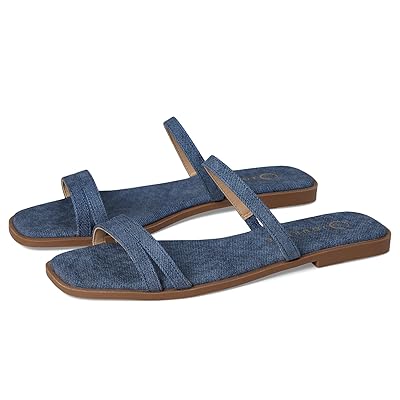Journee Collection Brisa Women