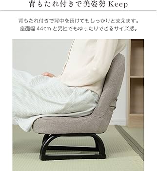 71WfjdYRC4L._AC_UF350,