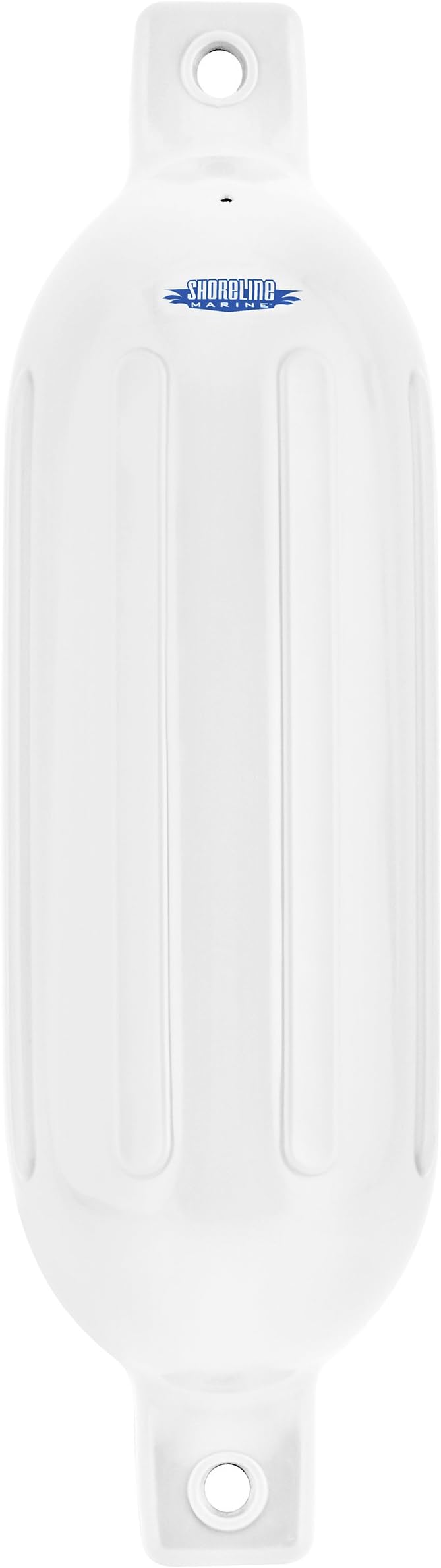 Shoreline MarineRibbed Inflatable Fender