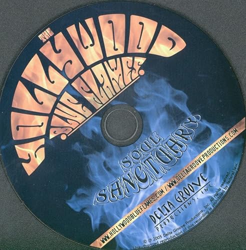 Miniatura 3 de Soul Sanctuary