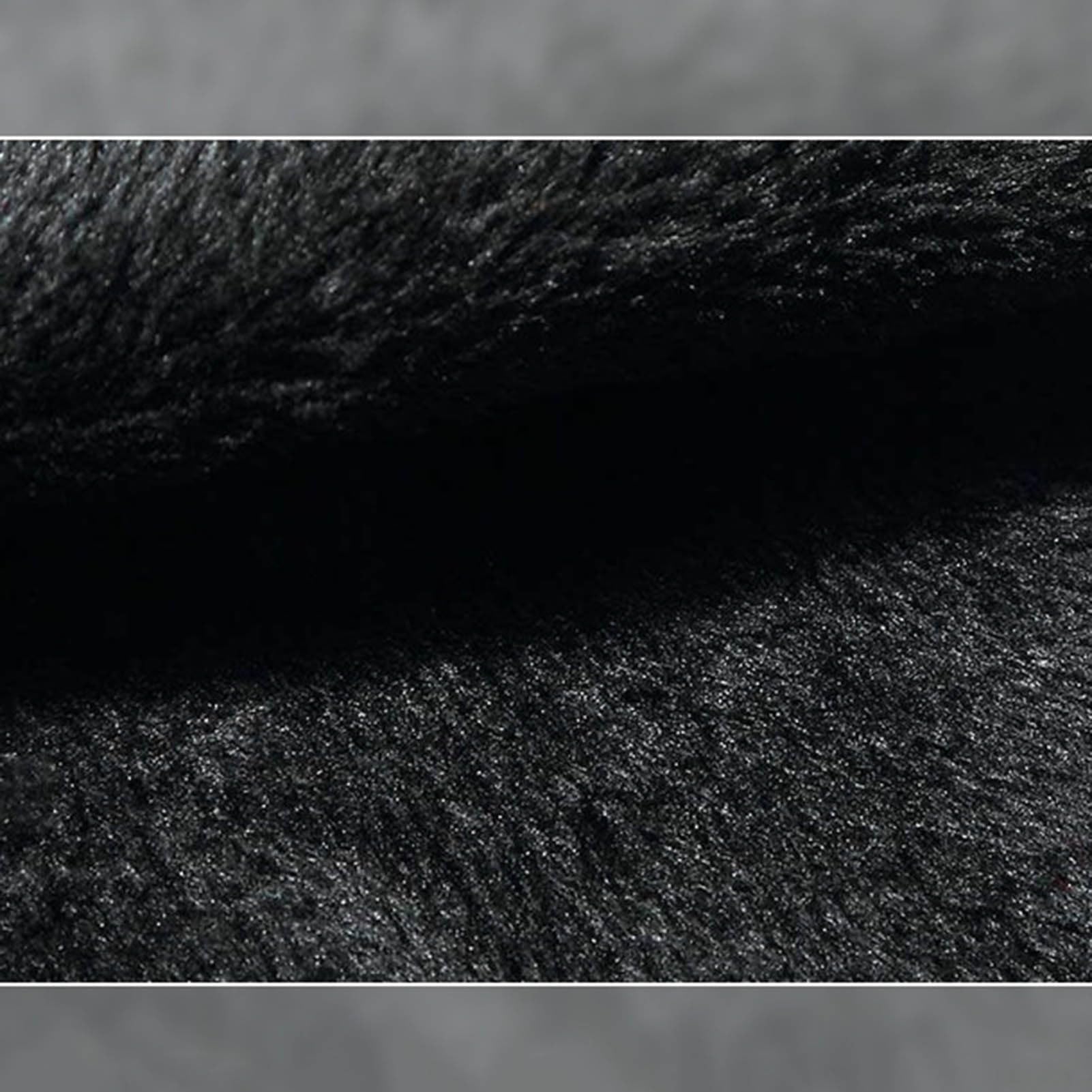 Custodia per putter - Custodia magnetica per mazza putter in PU | Attrezzatura da golf portatile, custodia protettiva resistente per allenamento e competizione sul campo