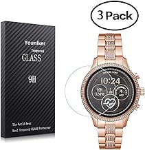 Amazon.es: protector pantalla smartwatch michael kors