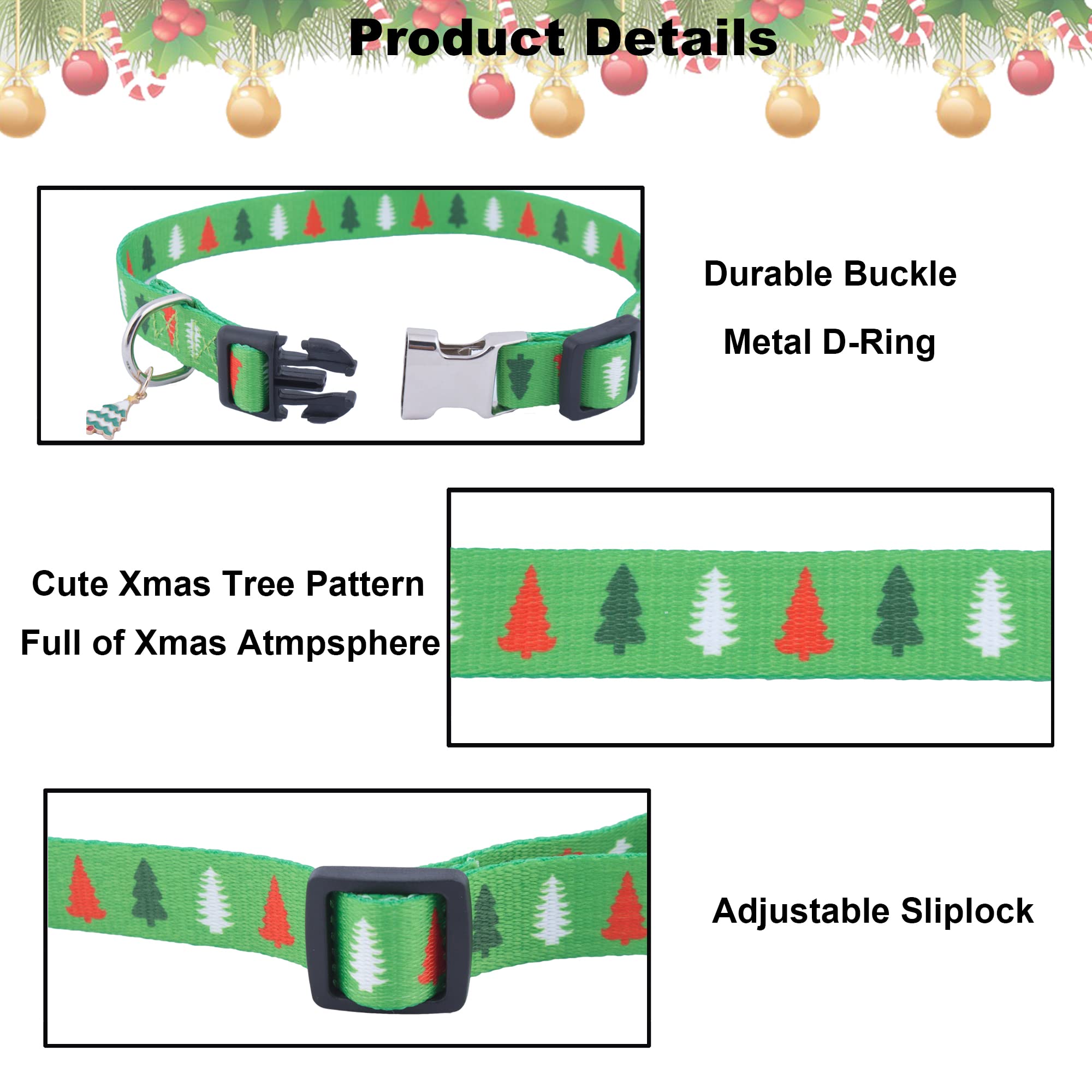 Borsa Custodia per Albero di Natale 150cm - Protezione e Trasporto Facile | Xone – Perrone Shop