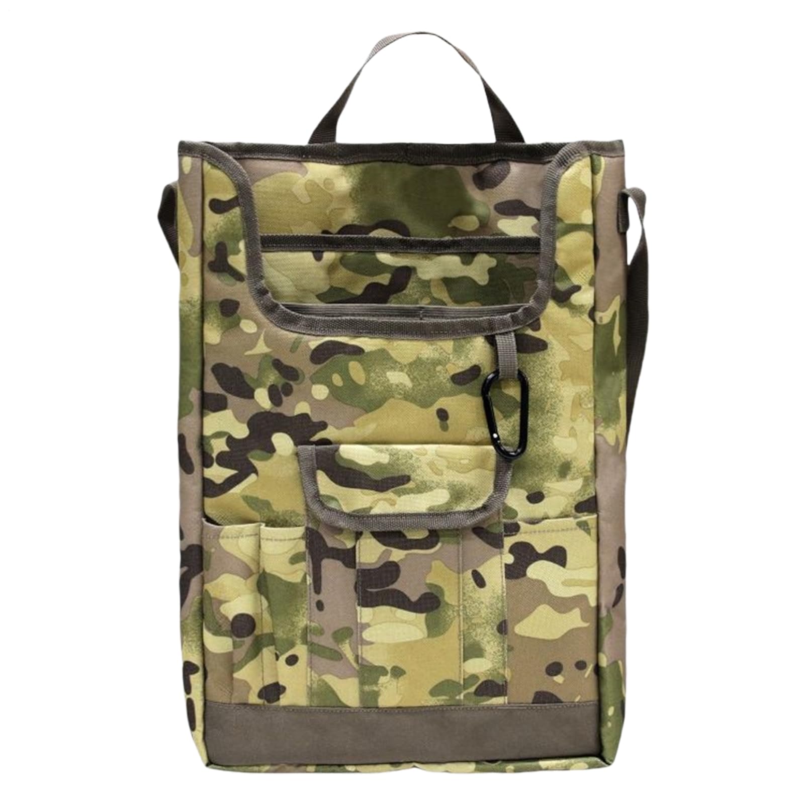 Organiseur de siège arrière automobile sac de rangement voiture avec porte-tablette