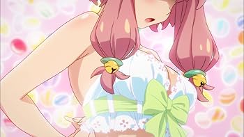Amazon.com: Punch Line : Movies & TV
