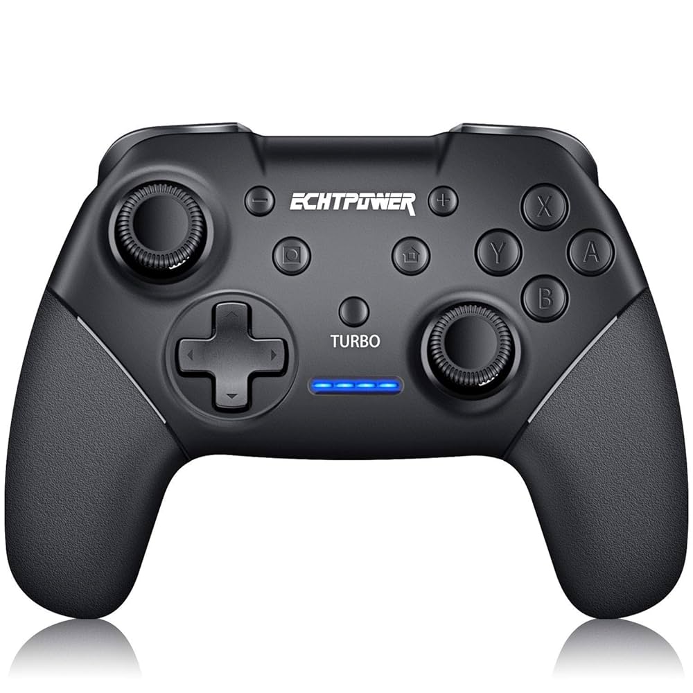 Amazon.co.jp: Switch コントローラー pro ワイヤレス Bluetooth