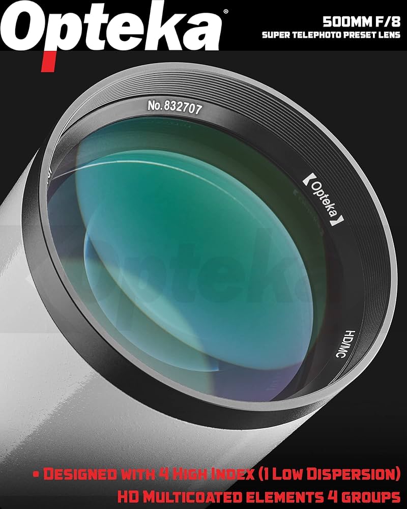 Canon 望遠レンズ Amazon.co.jp: 望遠レンズ キヤノンEF-Sマウントカメラ用 420