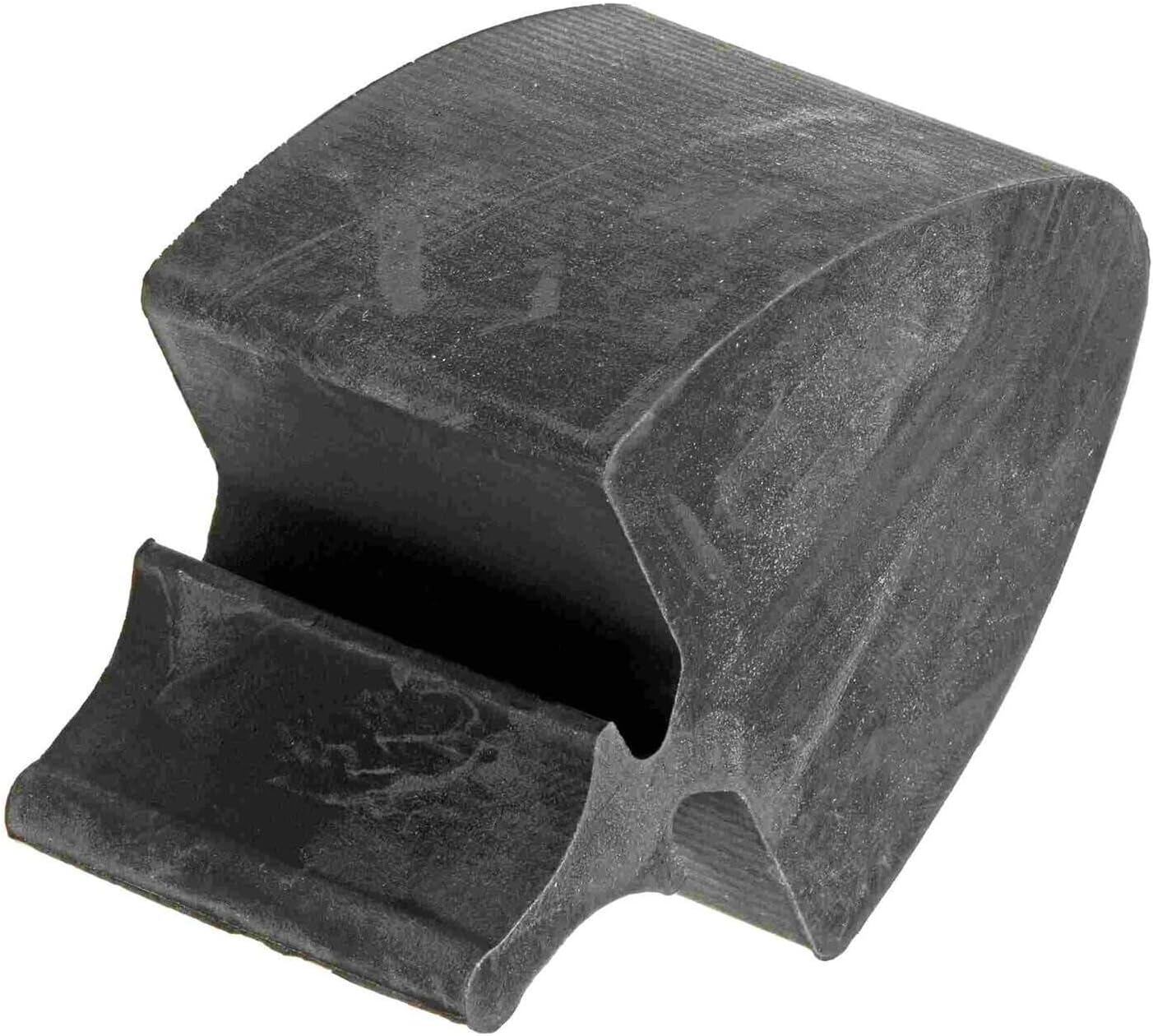 Part Synergy Replacement for Front Upper Control Arm Bumper for Chevy Blazer 1973-1982