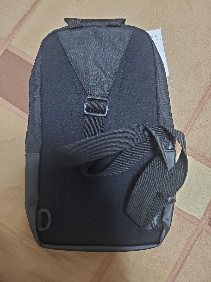 阪神タイガース ボディバッグ 1 ☆ 祝 ! 阪神タイガース 日本一記念