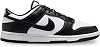 Nike Dunk Low Retro para Hombre 3