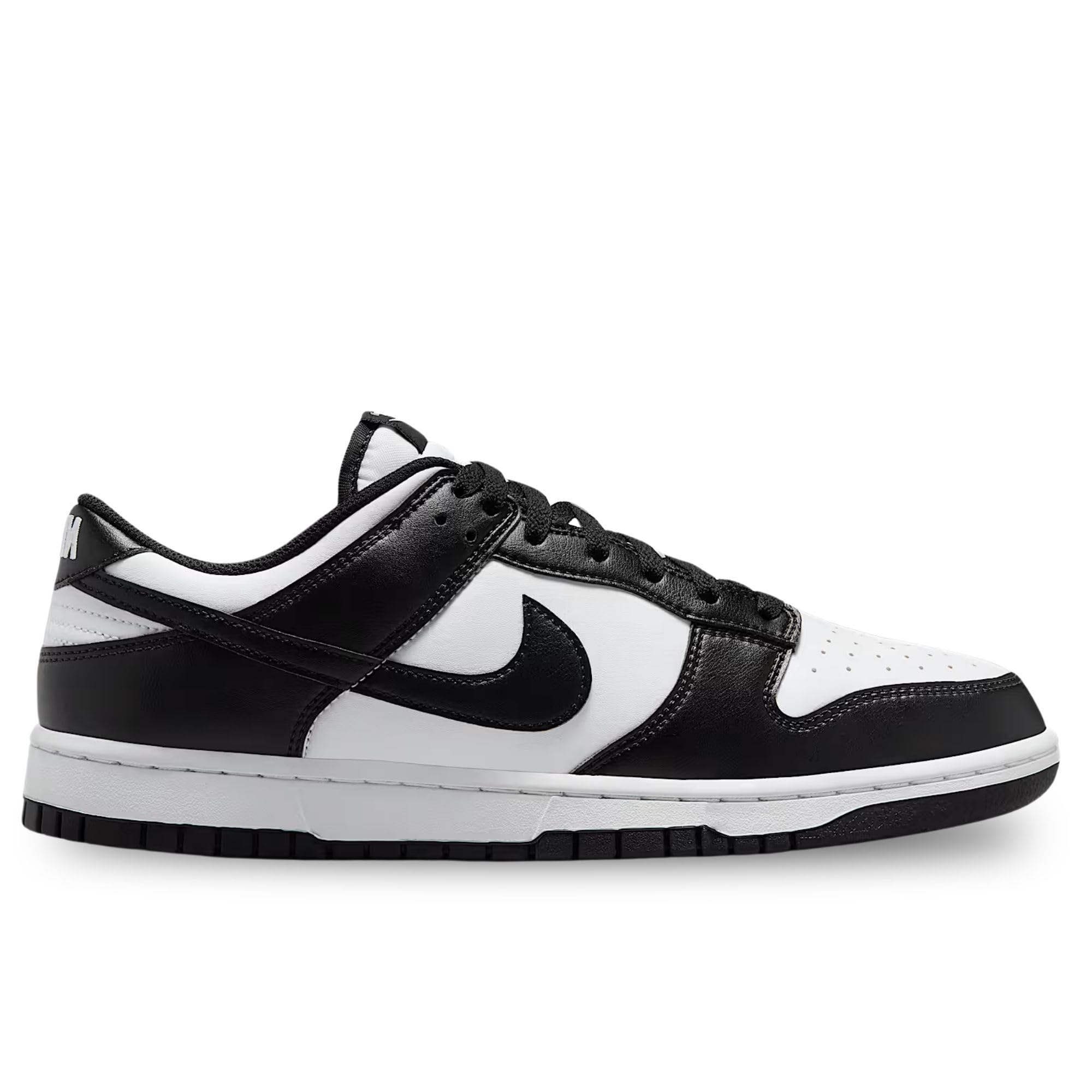 Nike Dunk Low Retro SneakerUomo