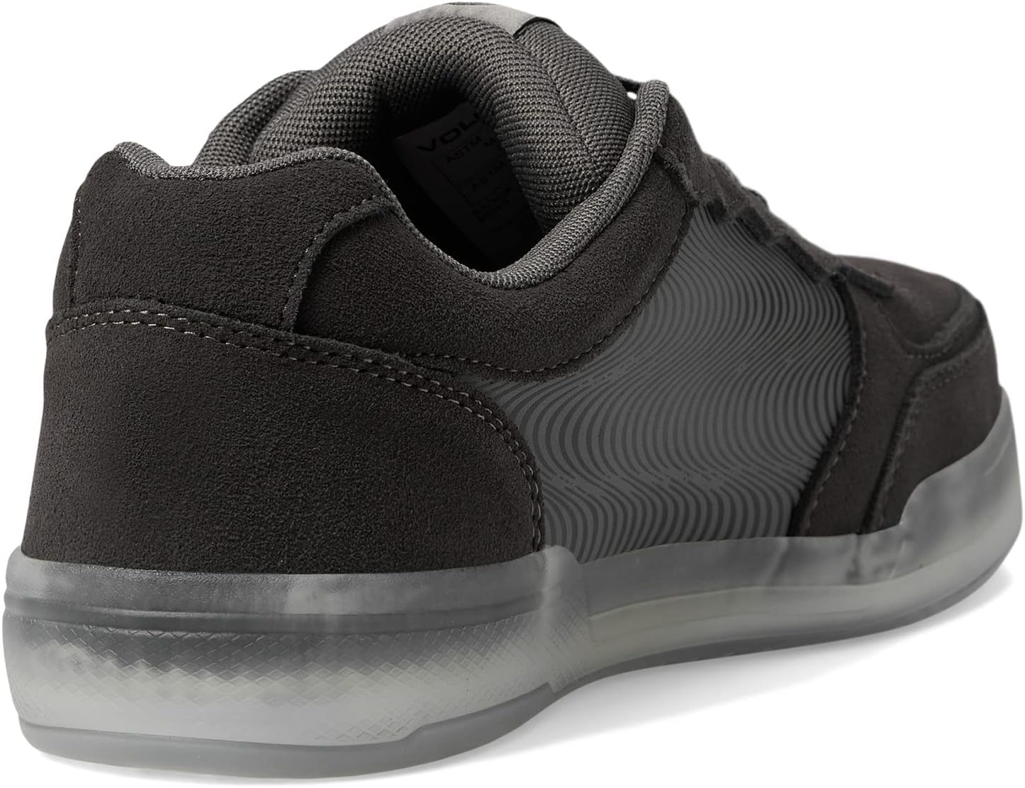 Volcom Men's Volcom Hybrid Composite Toe