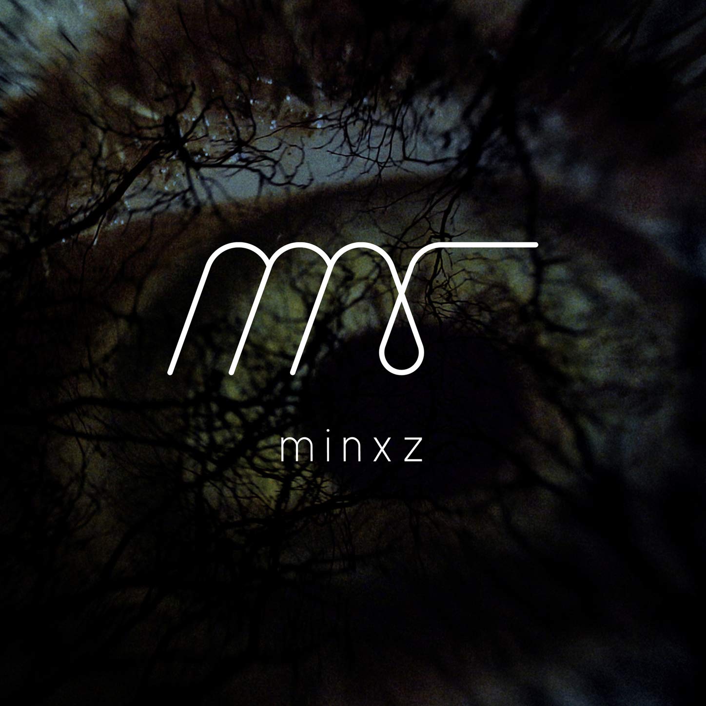 Minxz