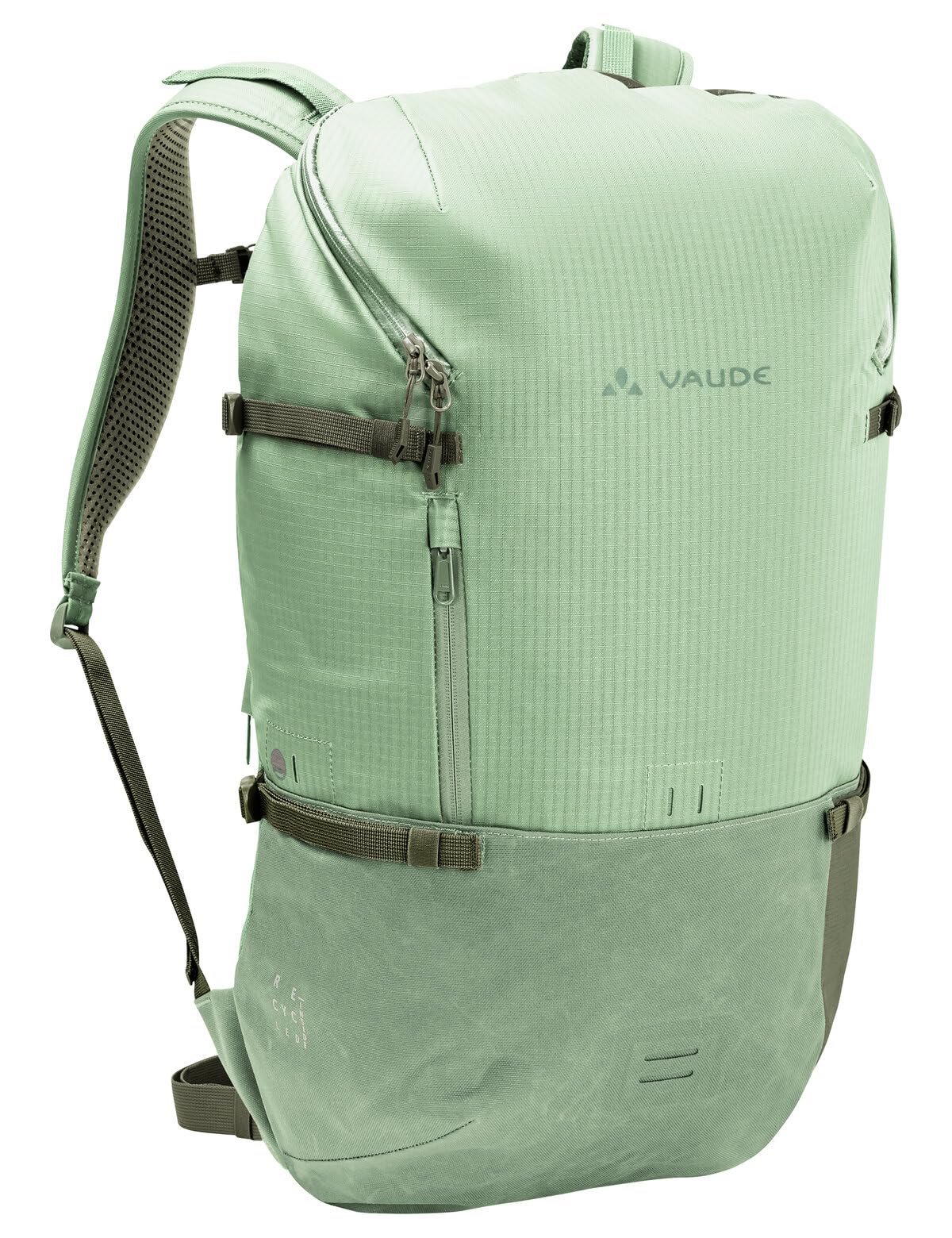 VAUDE Backpacks