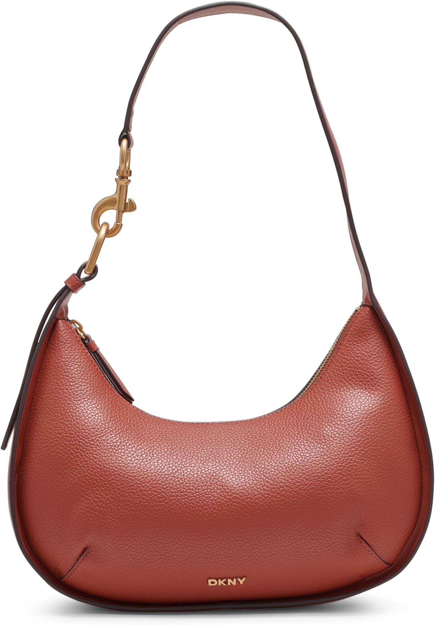 Women's Thyme Hobo Bag