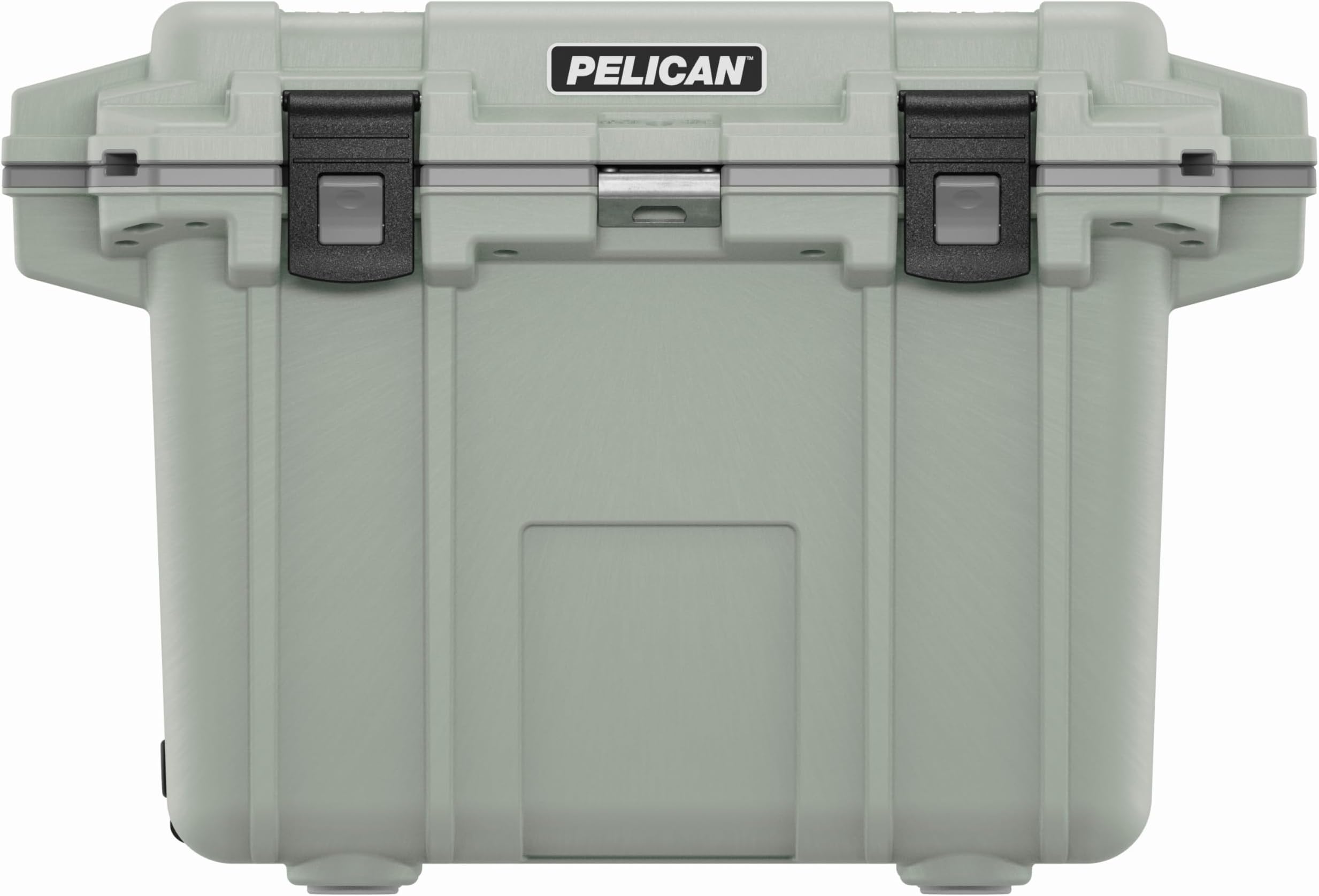 Pelican 50 Quart Elite Cooler