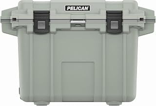 Pelican 50 Quart Elite Cooler