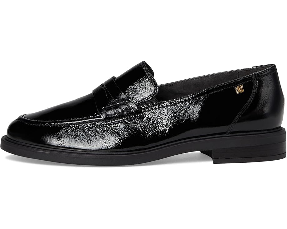 Paul Green Caroline Loafers - Left View