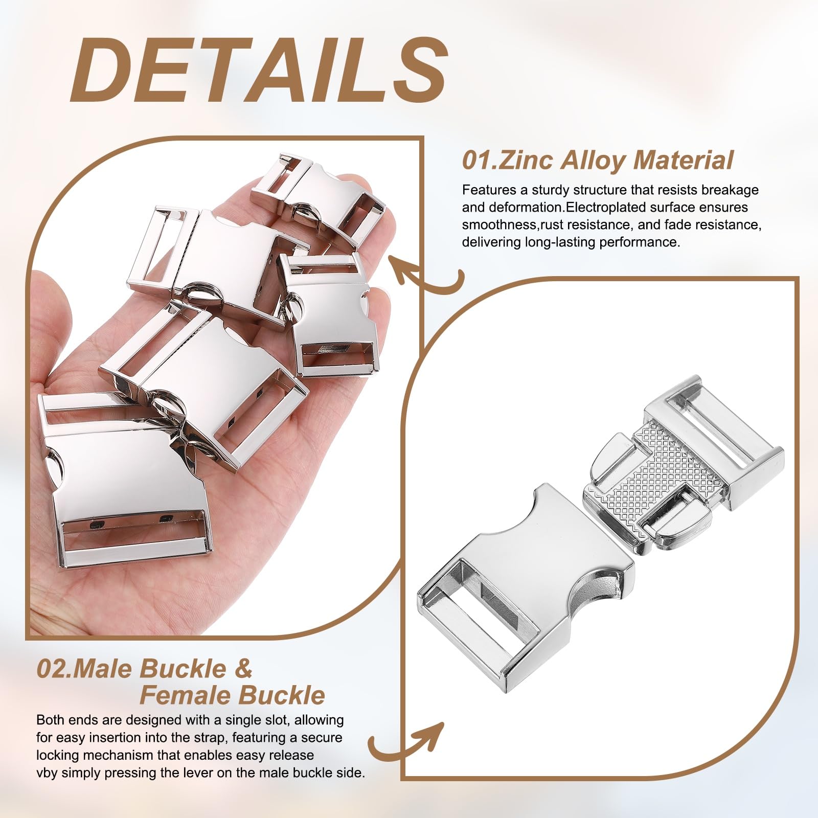 View 3