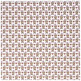 Doodlebug 5178 Paper Plus Value Supplies (12 Pack), 12