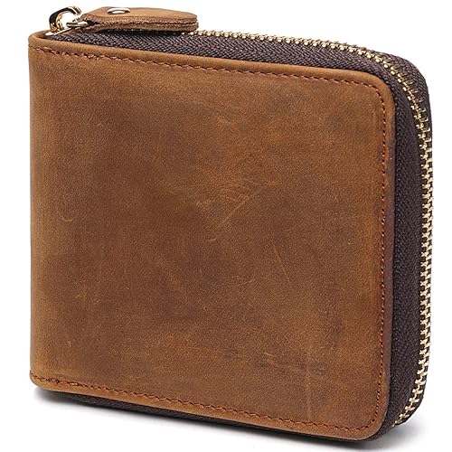 best men's leather wallets uk Men's Wallets with Zips: www.lvbagoutlets.us.com/home/