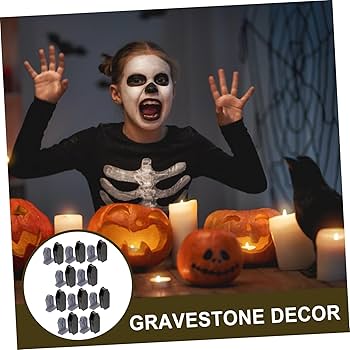 叫びの屋敷！ハロウィンの贈り物によさそうなオパール原石/鉱物標本 叫びの屋敷！ハロウィンの贈り物によさそうなオパール原石/鉱物標本