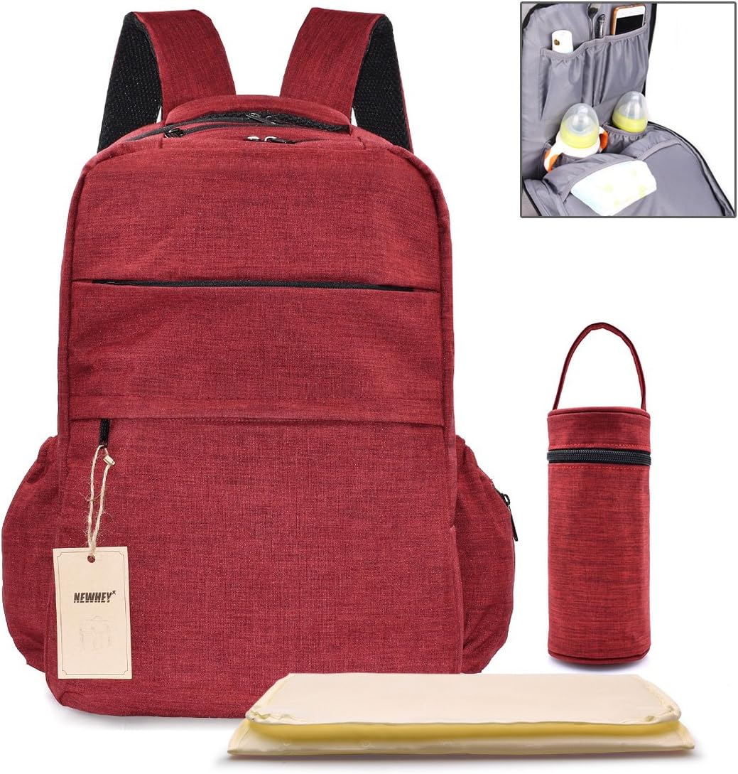 best backpack for mums