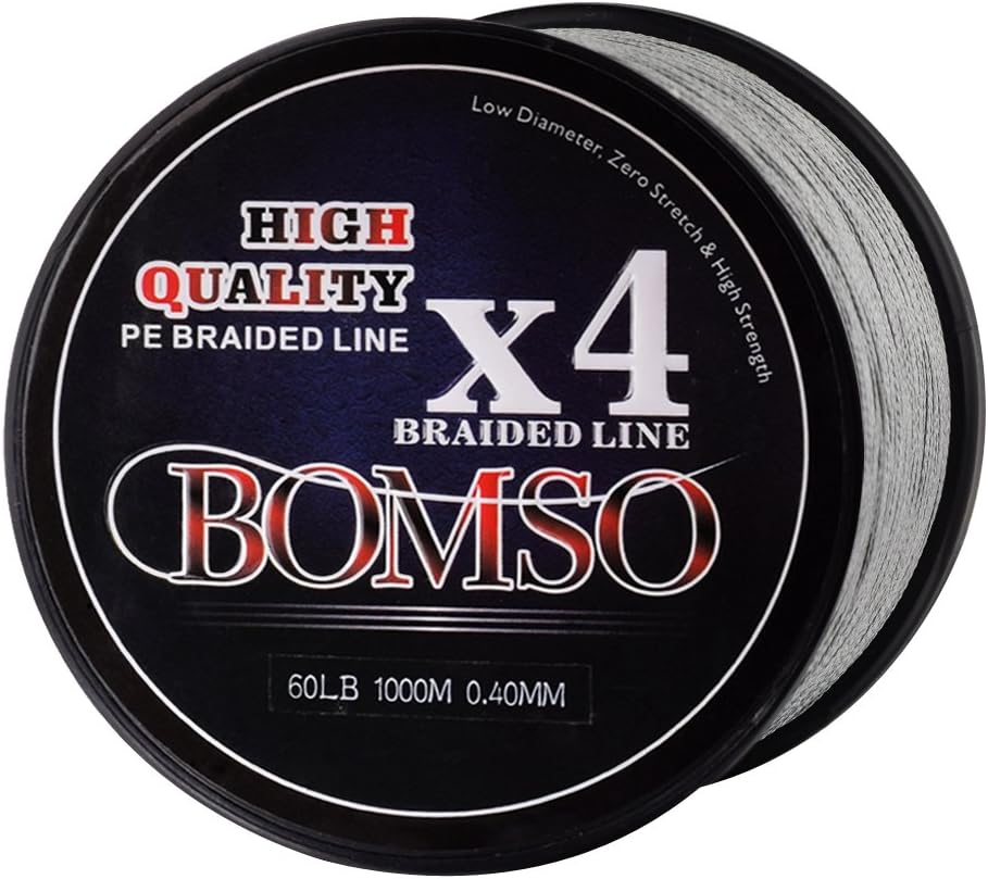 SUPLEX ベイトPE 8号 300m F31547703