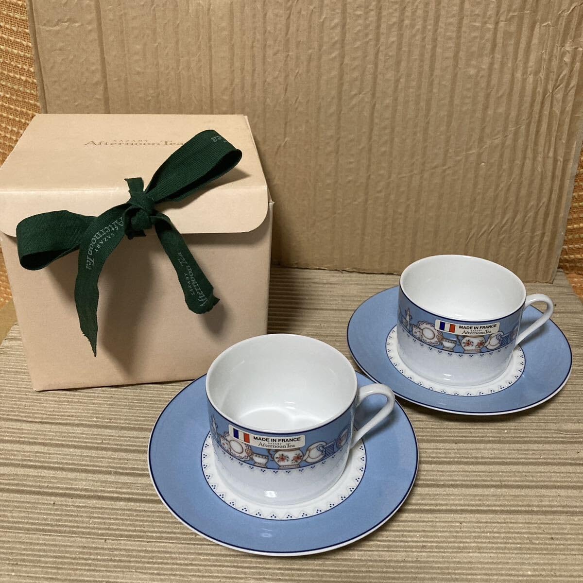 APILCO/アピルコ/4枚セット/キュイジーヌ/クリームブリュレ/希少サイズ APILCO/アピルコ/4枚セット/キュイジーヌ/クリームブリュレ/希少