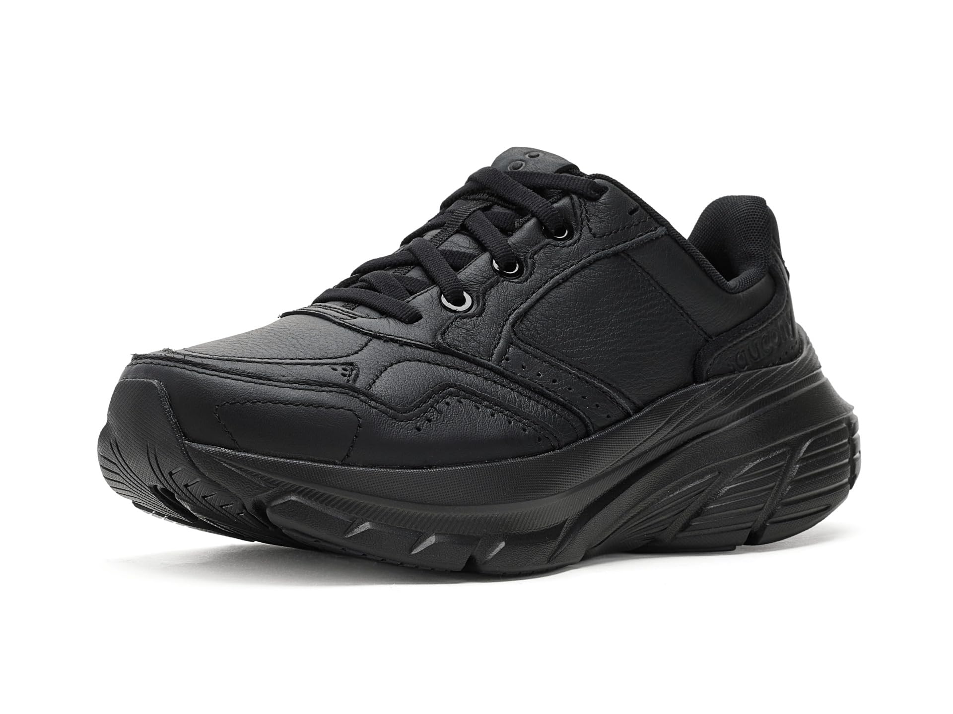 saucony Women's Guide Metro Le-picture-17