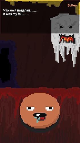 Noob vs Pro: Button 2