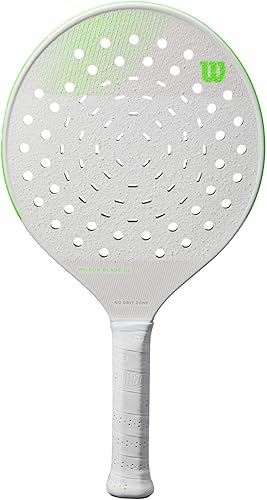 WILSON Plataforma Pádel Tenis