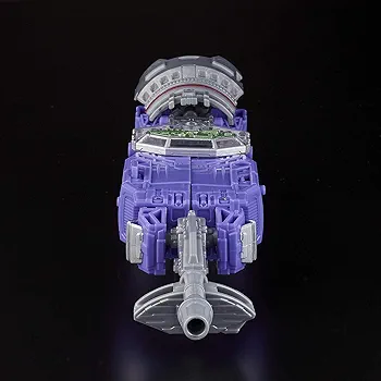 コレクション Invader: Low Fidelity Typing Demo XL - lubed linear NMB space invaders (Hi-Tek 725