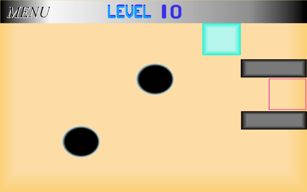 Running Box Microsof Running Box Free - App on Amazon Appstore