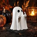halloween clearance Top2商品