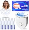 Teeth Whitening Serum,Tooth whitening Essence for Adults Men and Women,At Home Teeth Brightening Care for Removal Coffee Tea Smoking,Brighten Smile in Minutes