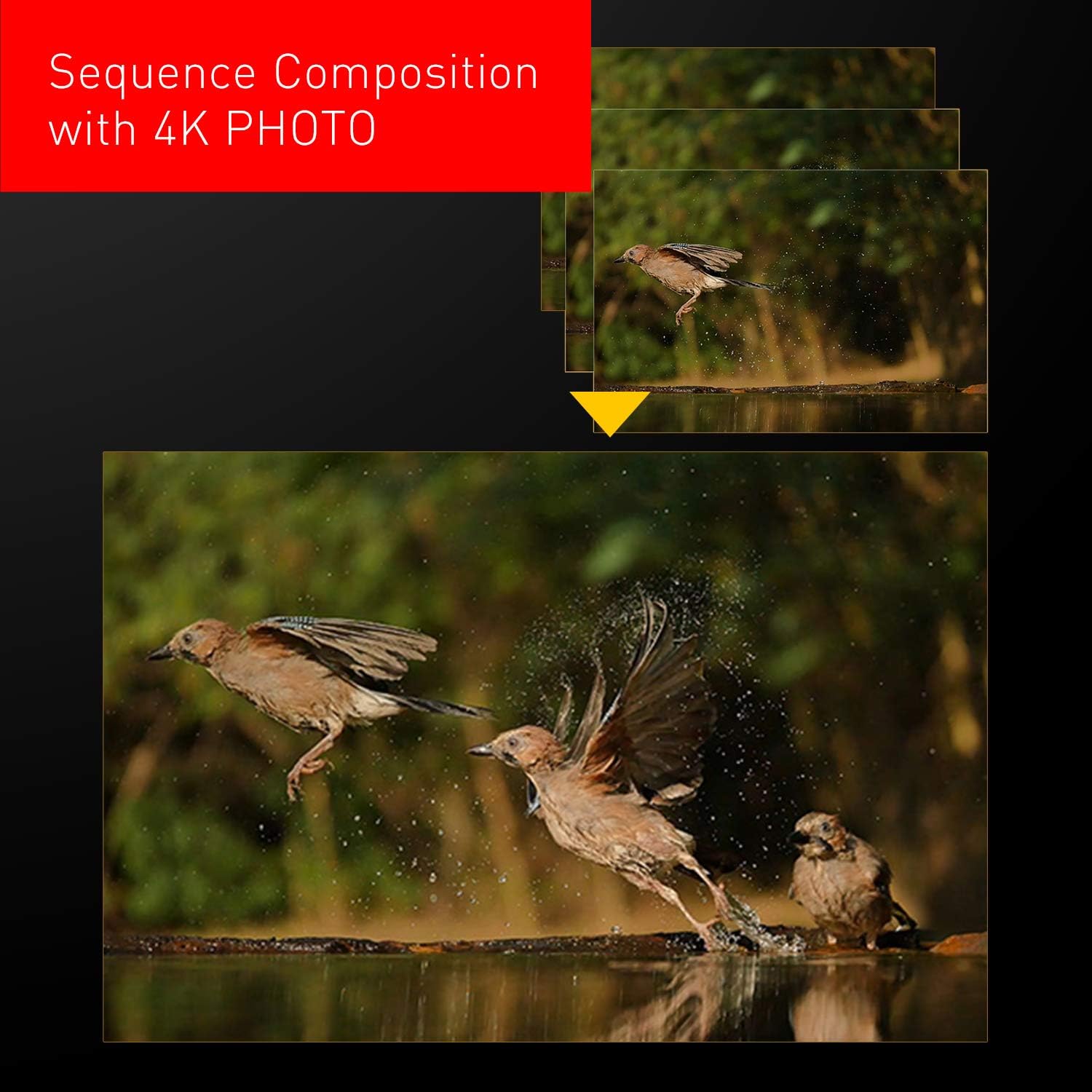 panasonic lumix fz1000 ii 20 1mp digital camera 16x 25 400mm leica dc lens 4k video optical image stabilizer and 3 0 inch display %e2%80%93 point a