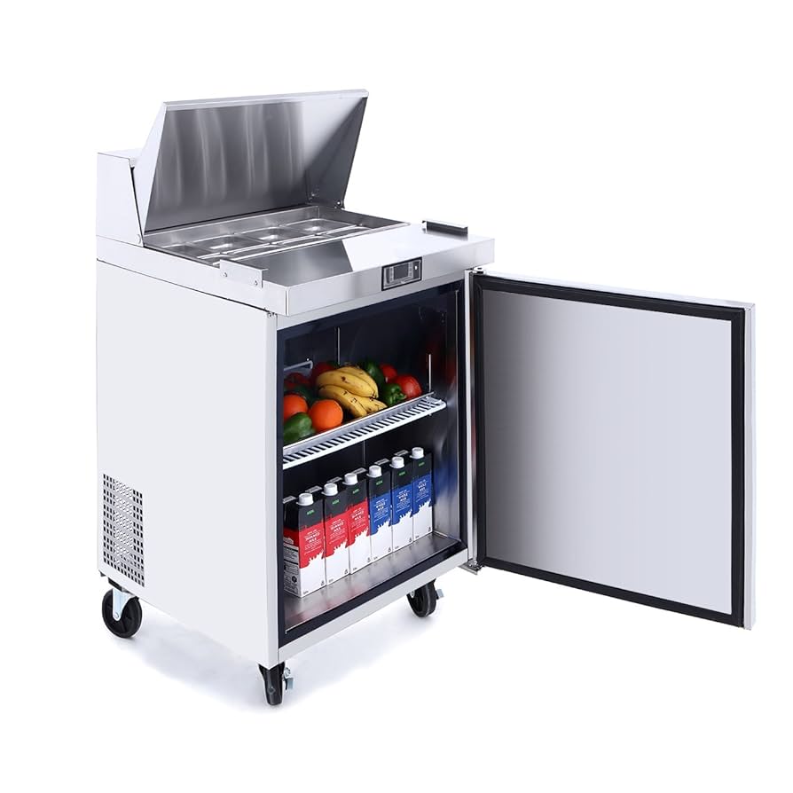 EPOS - masa EPOS IMPACT SC 662 - Century | Overview, Specs, Details | SHI