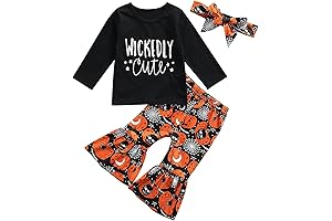 Sleeveless Halter for Ruffle Backless Beach