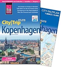 Suchergebnis Auf Amazon De Fur Malmo Reisefuhrer Bucher