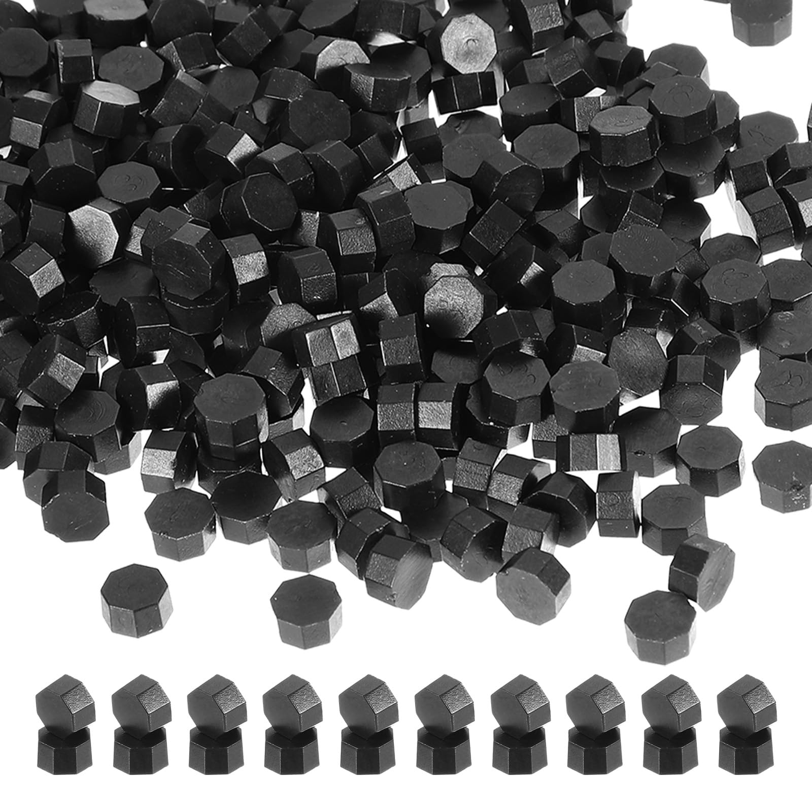 PATIKIL Wax Seal Beads