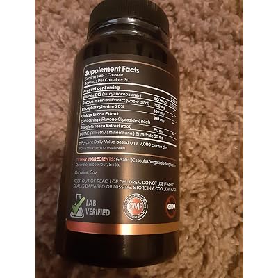ubuy Malawi