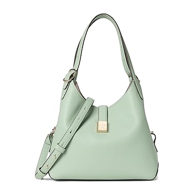 Kate Spade New York Deco Crossbody Tote Cross Body Women