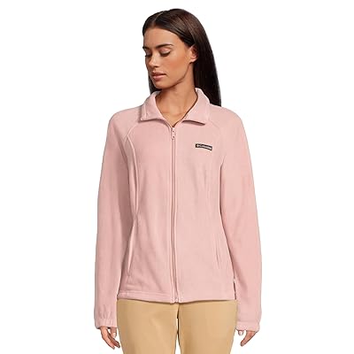 Columbia Benton Springstm Full Zip Women