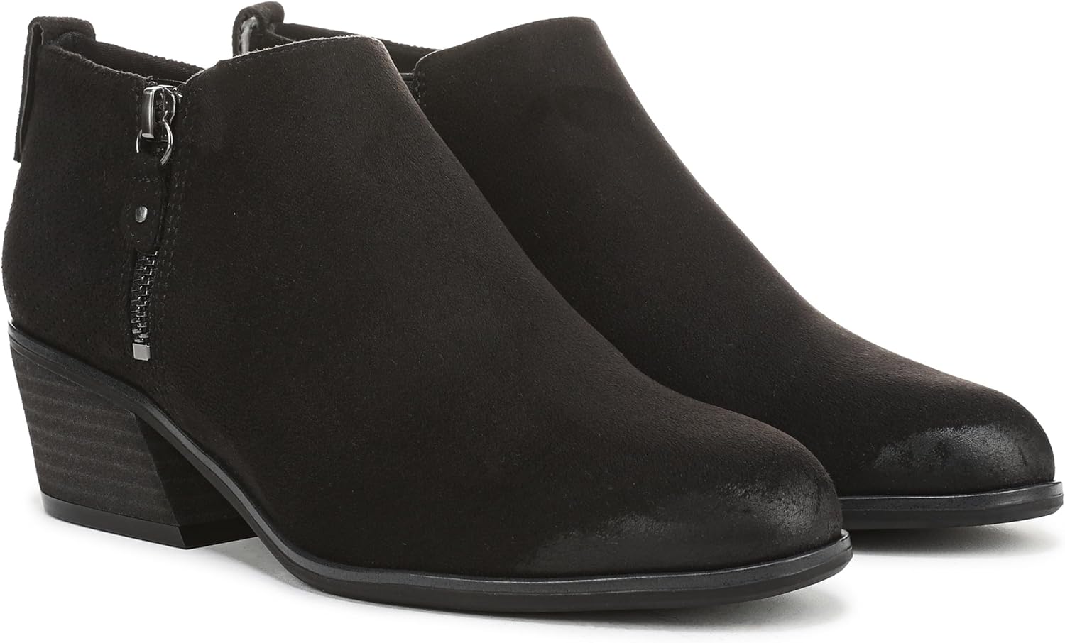 Dr.Scholl's SHOES womens Lainey - Image 7