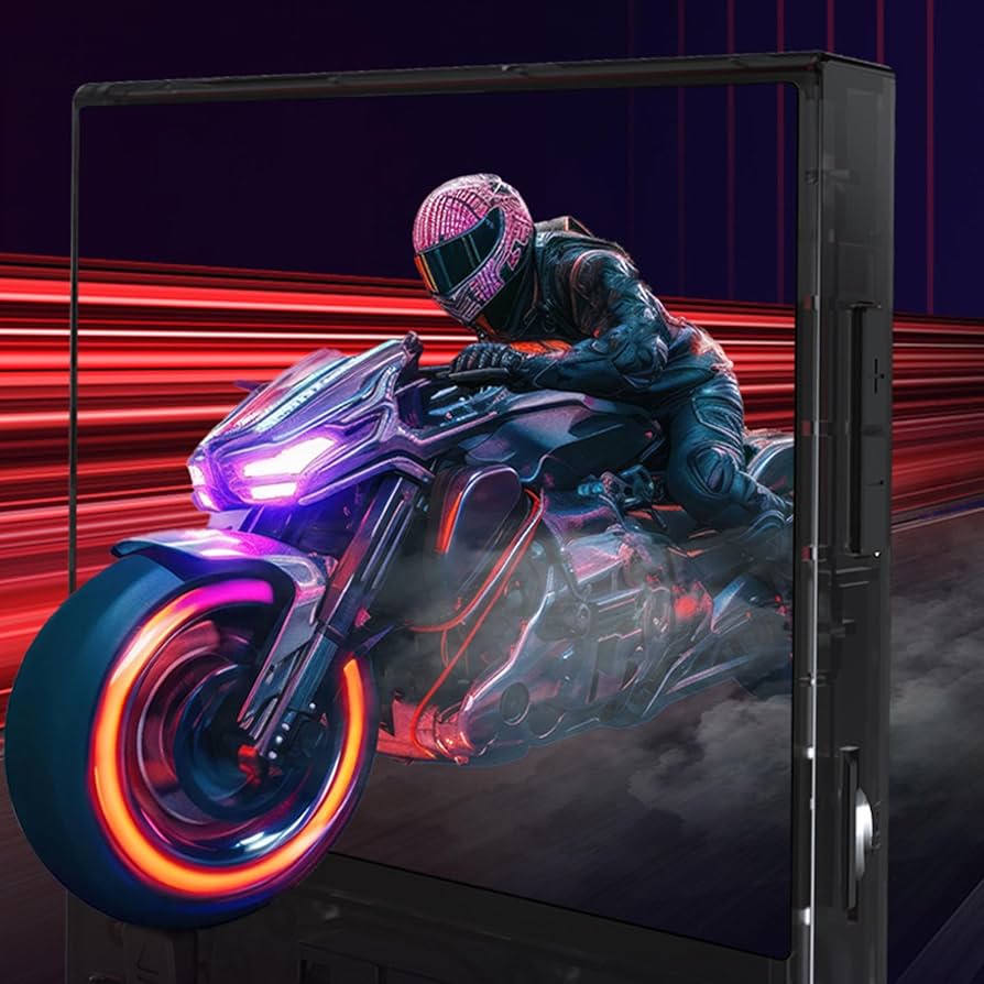 Amazon.co.jp: R36PRO ハンドヘルドゲームコンソール、3.5