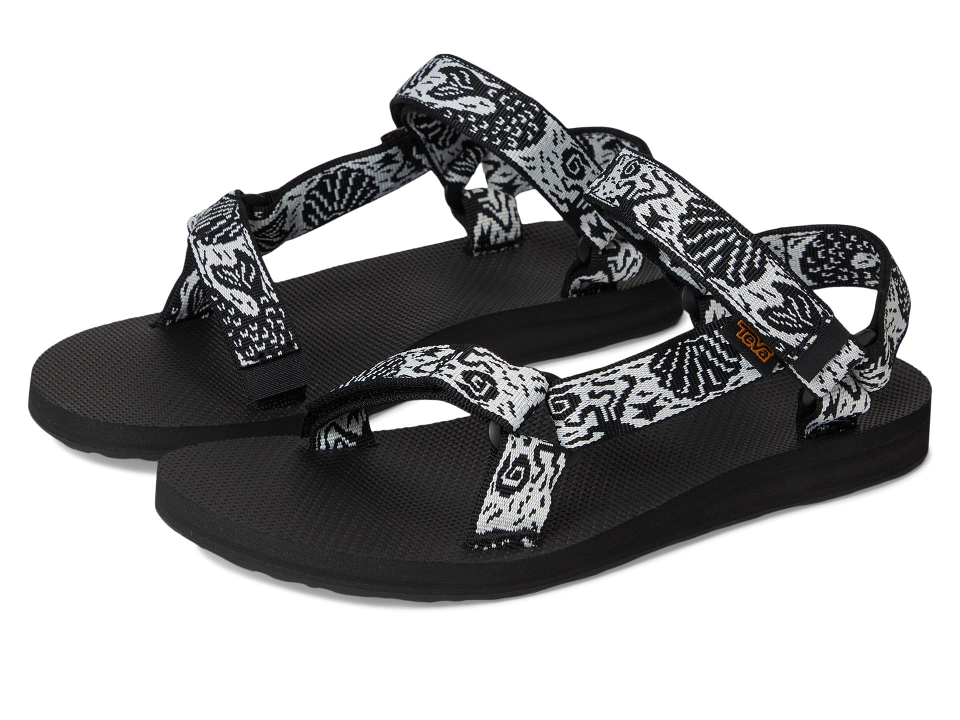 TevaMen's Mush Slide