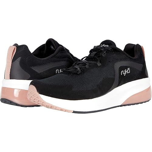 Ryka go for it Clearance