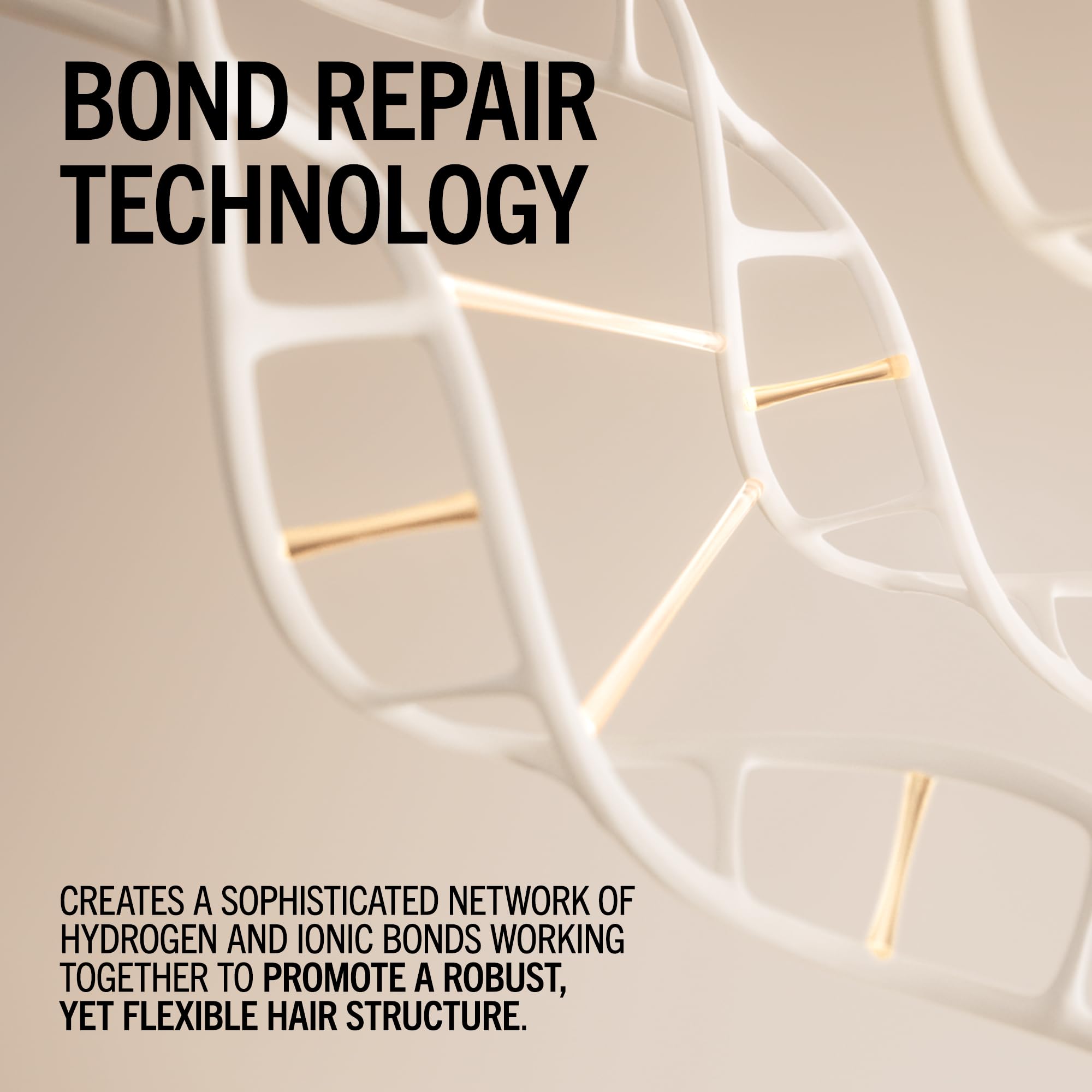 Schwarzkopf Professional BLONDME Bond Repair Purple Shampoo 300 ml + Conditioner 250ml + Balm 50ml